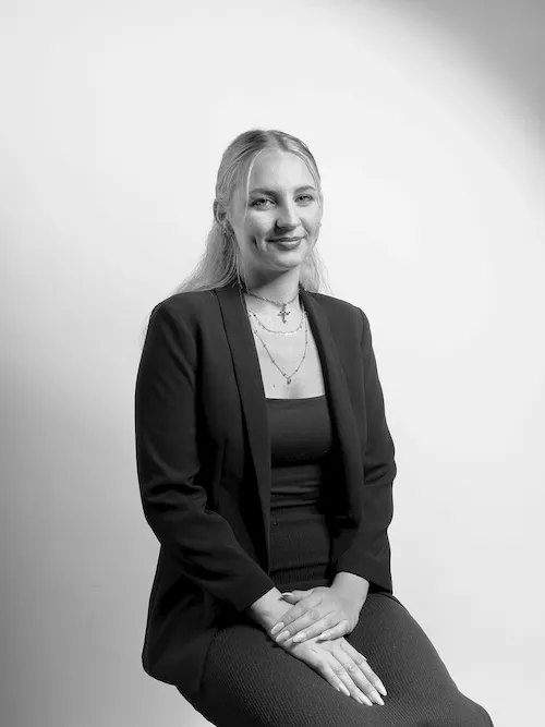 Valentina Bassanello